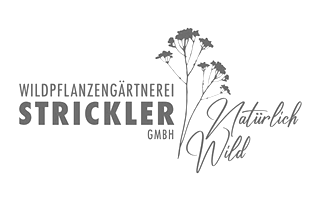 Wildpflanzeng&auml;rtnerei Strickler