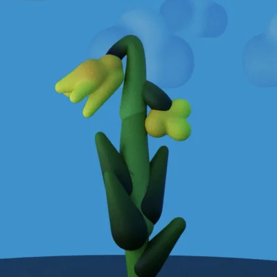 Schlüsselblume